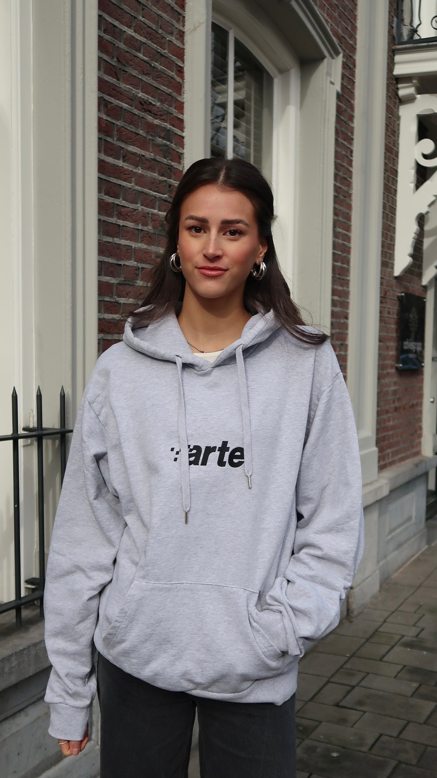 Arte