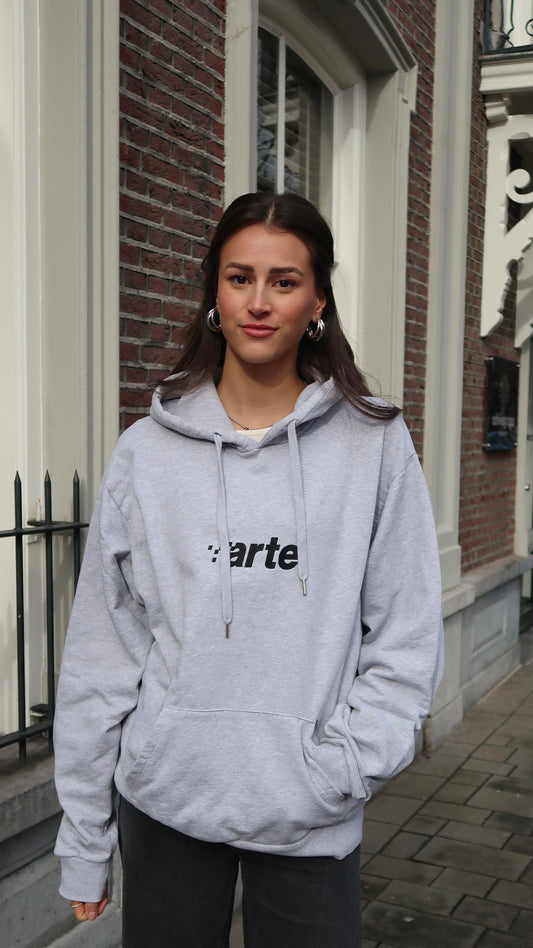 Arte