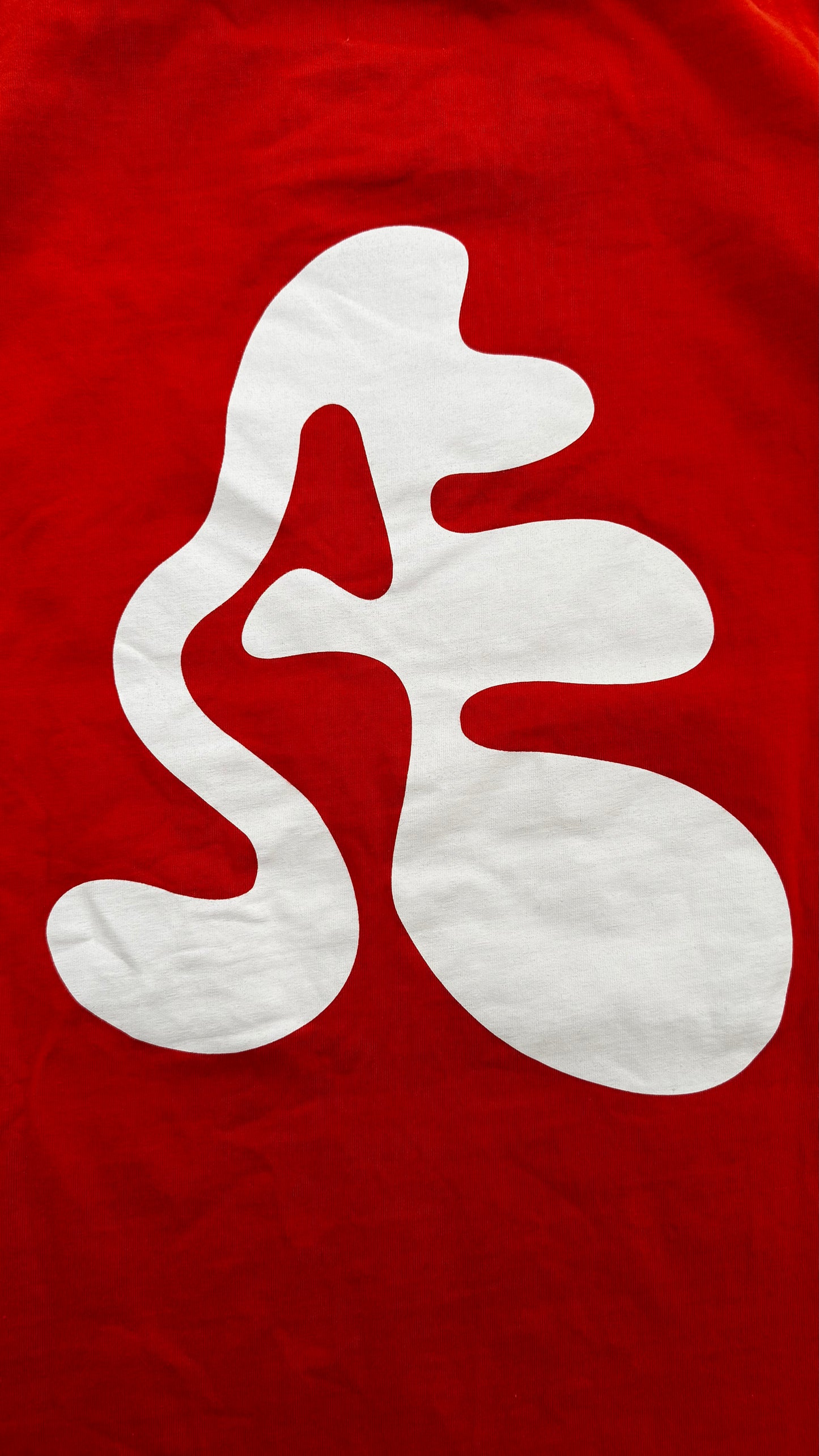 Arte - t-shirt