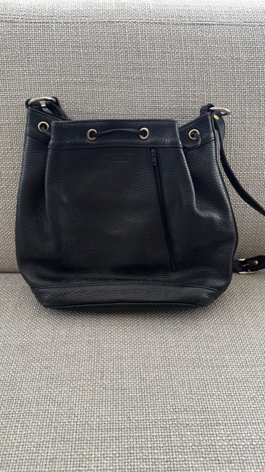 Ted lapidus Paris