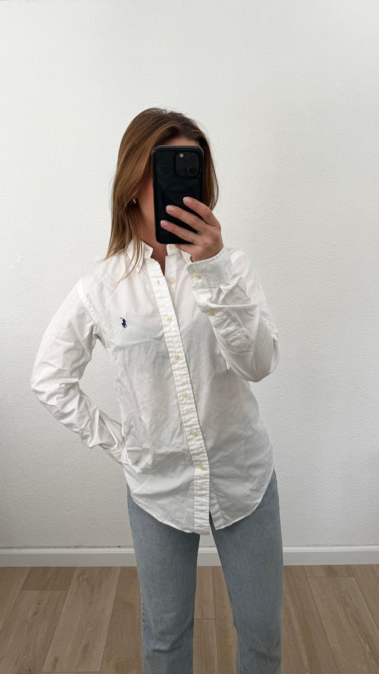 Ralph Lauren
