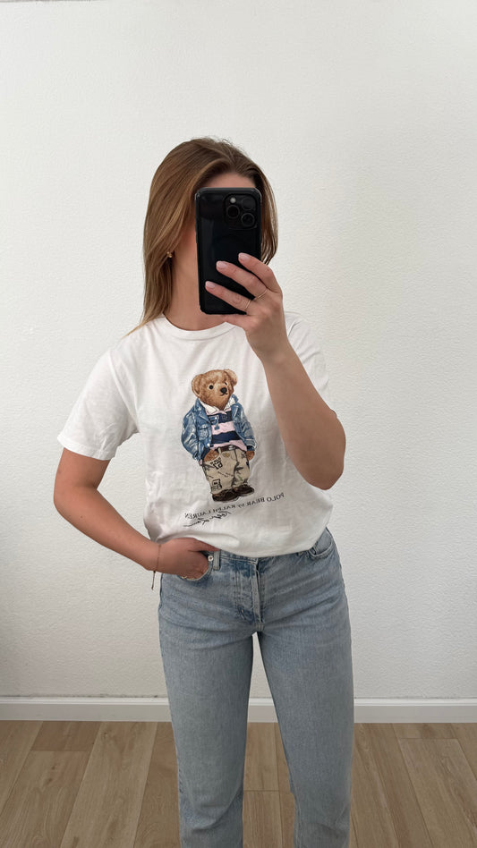 Ralph Lauren