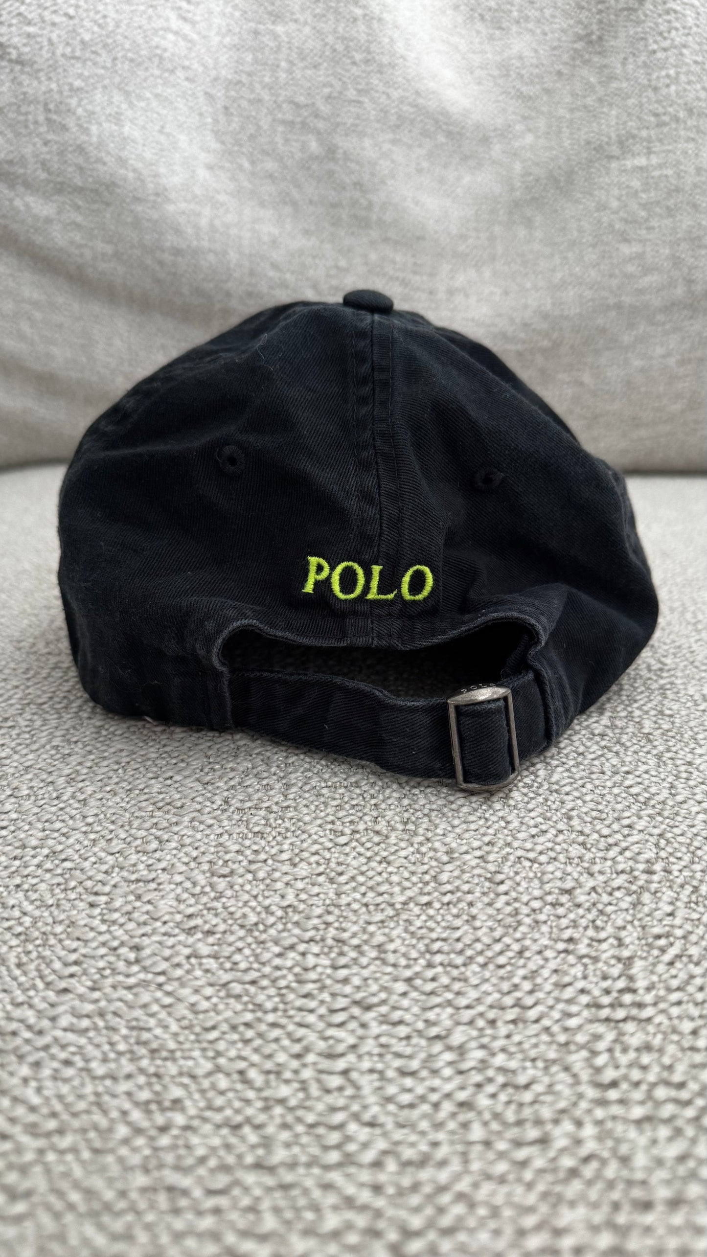 Ralph Lauren