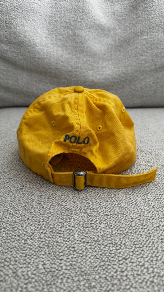 Ralph Lauren