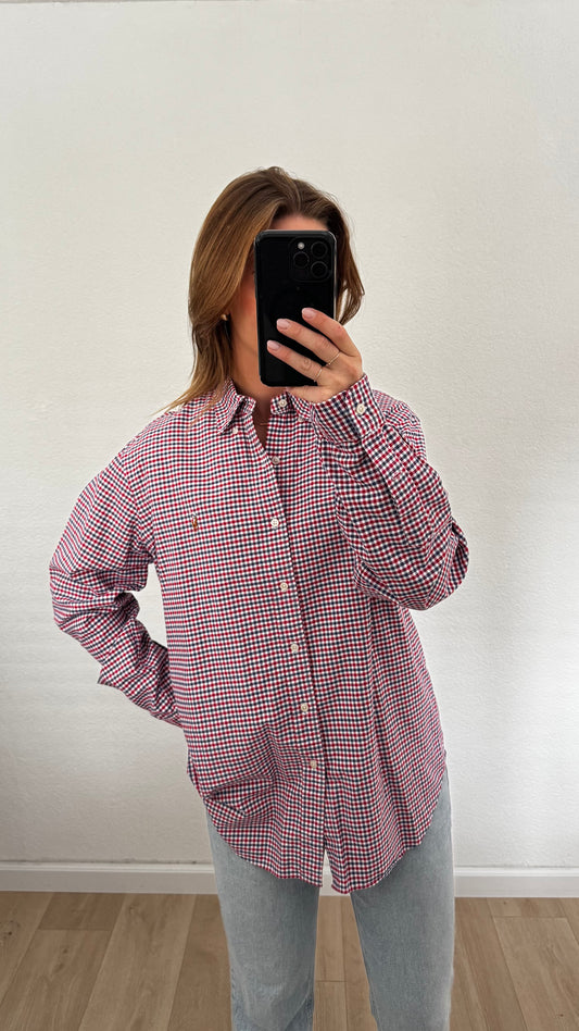 Ralph Lauren