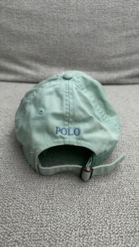Ralph Lauren