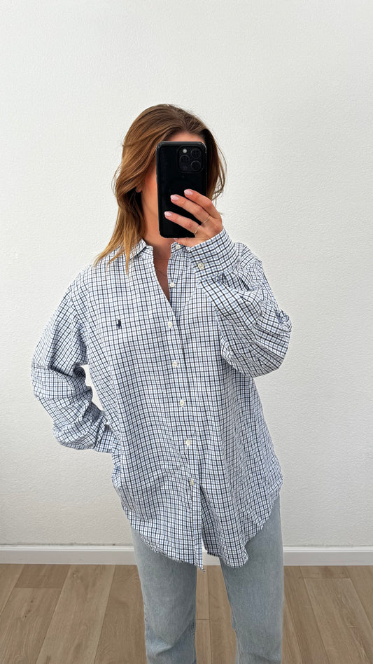 Ralph Lauren
