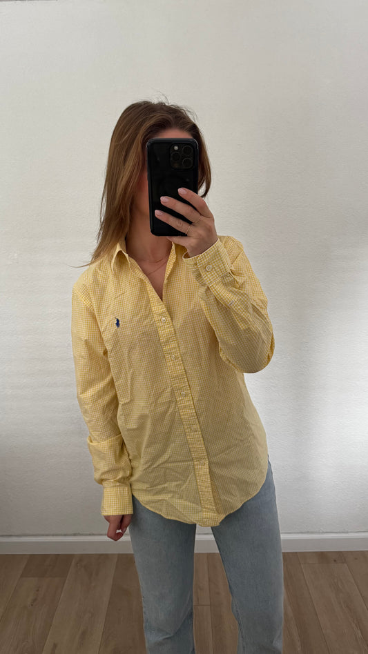 Ralph Lauren