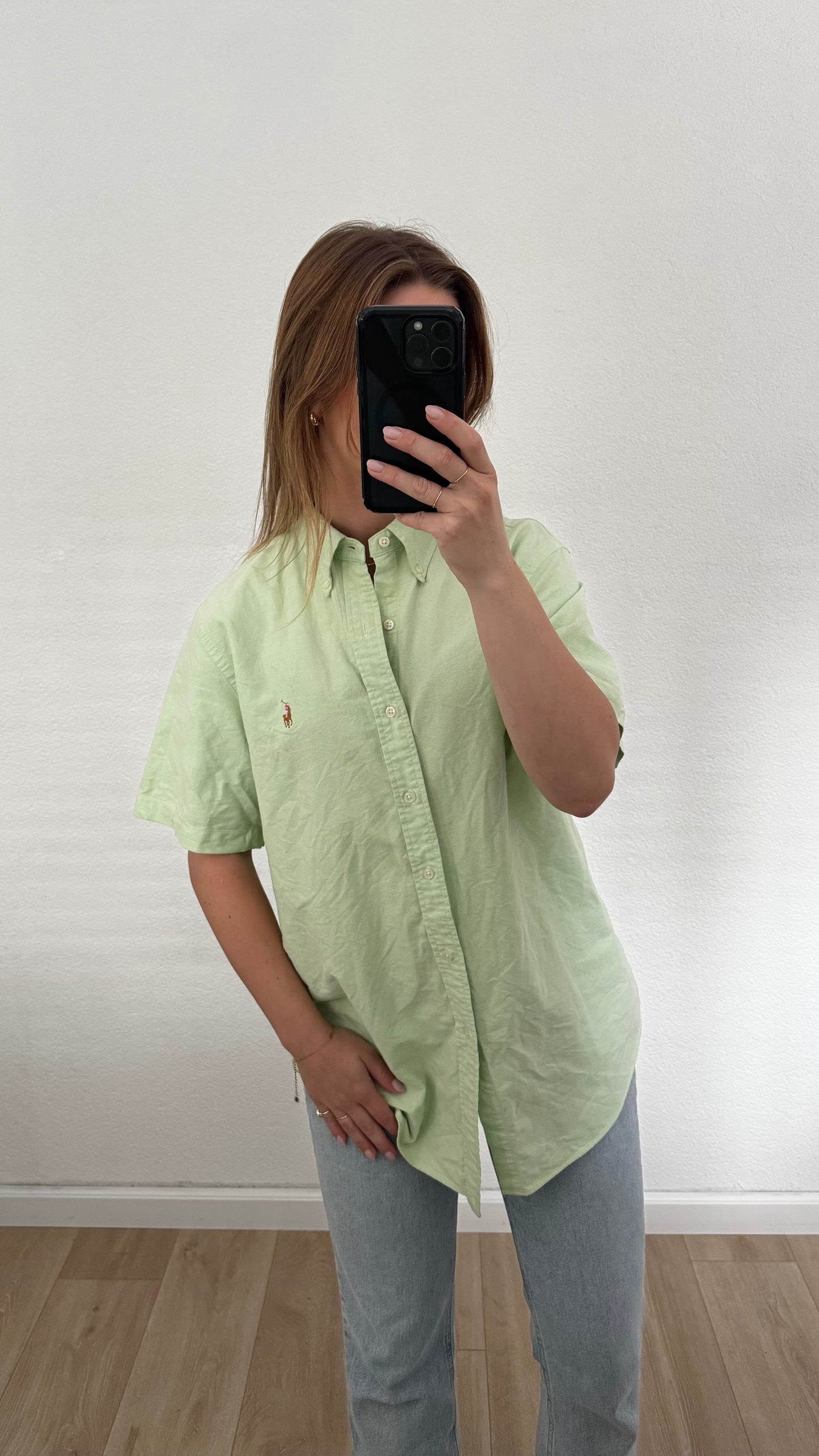 Ralph Lauren