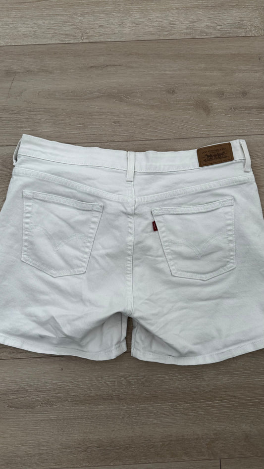 Levi’s