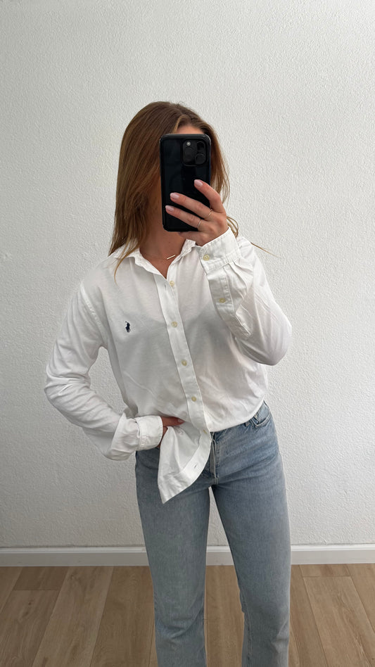 Ralph Lauren