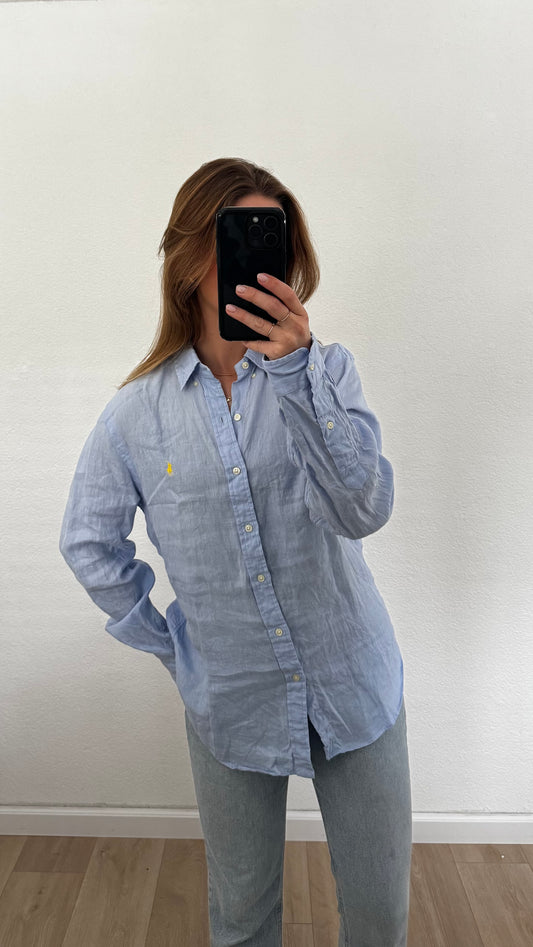 Ralph Lauren