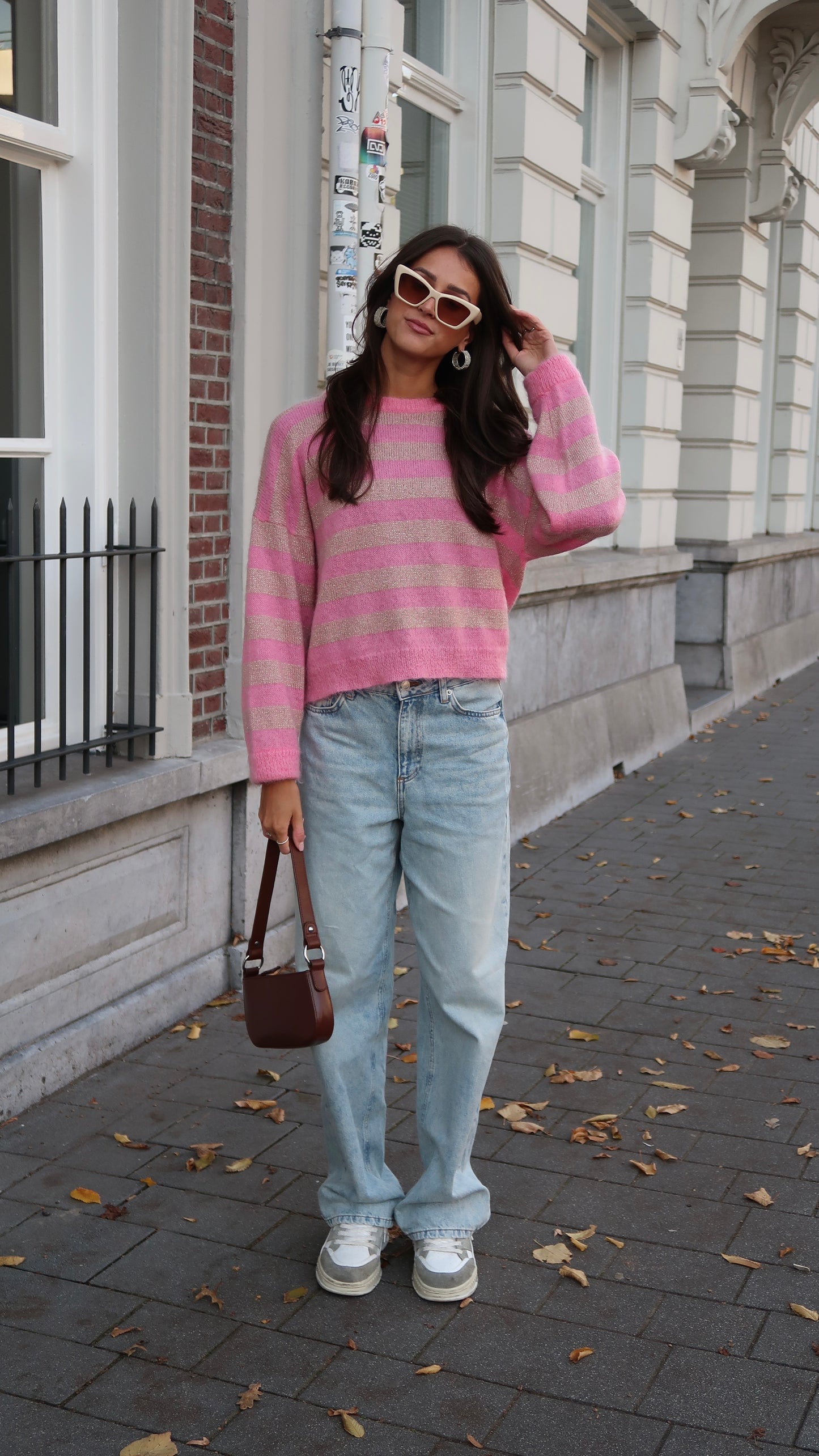 Essentiel antwerp