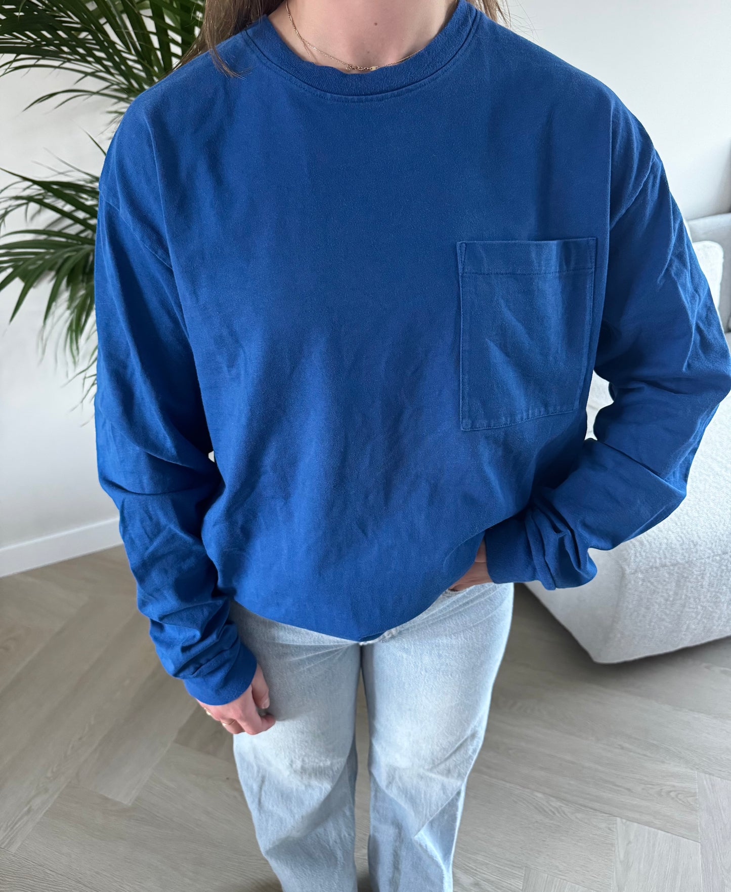 Essentiel Antwerp