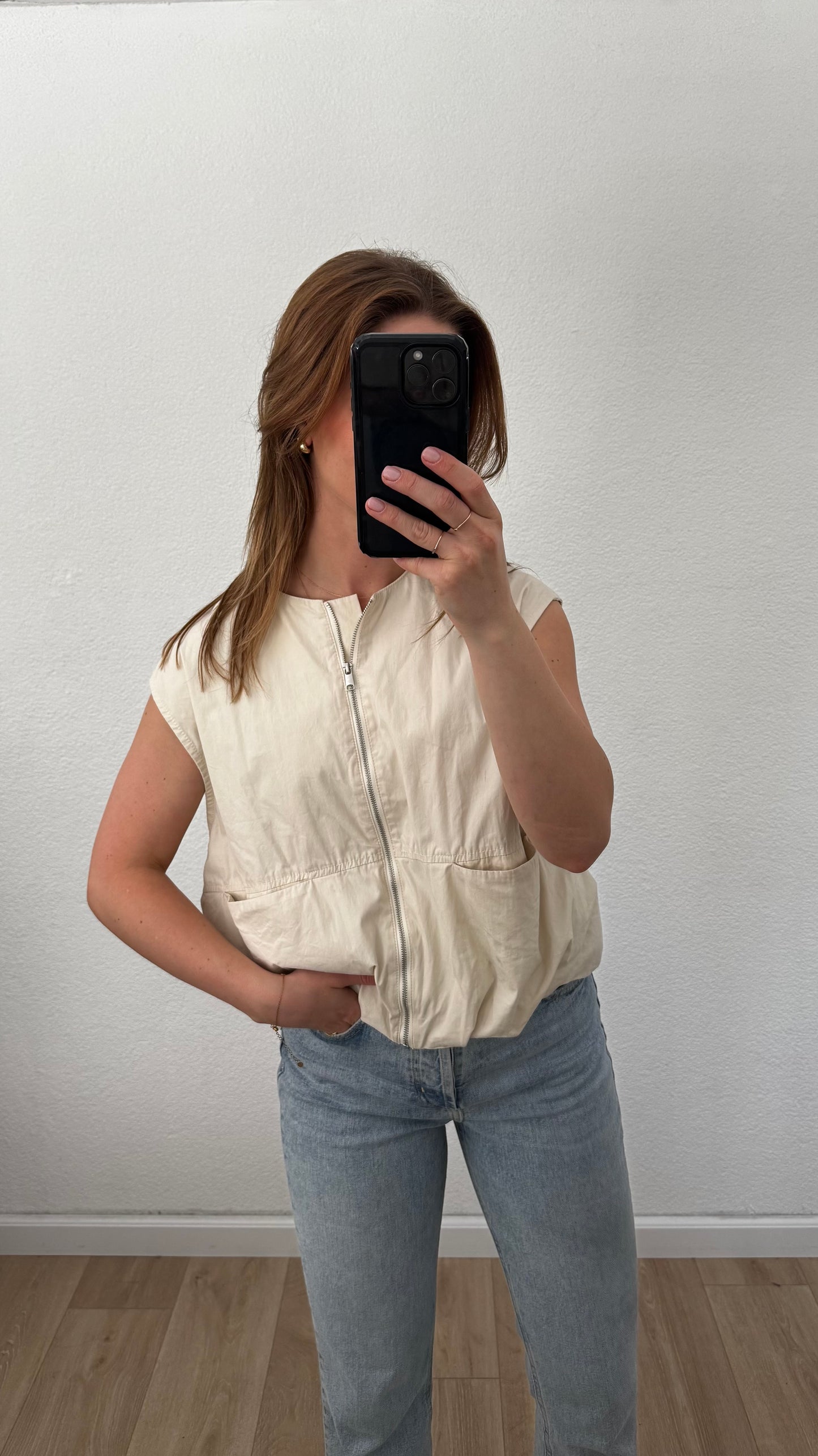 Massimo Dutti