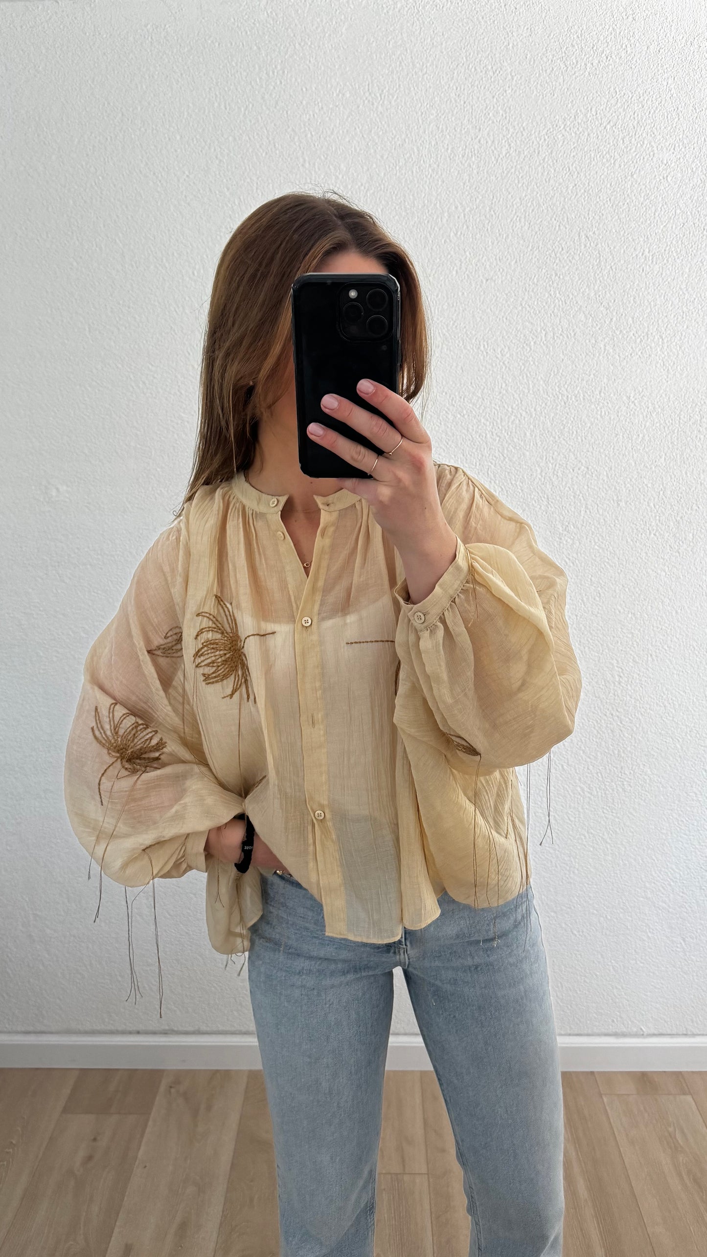 Massimo Dutti