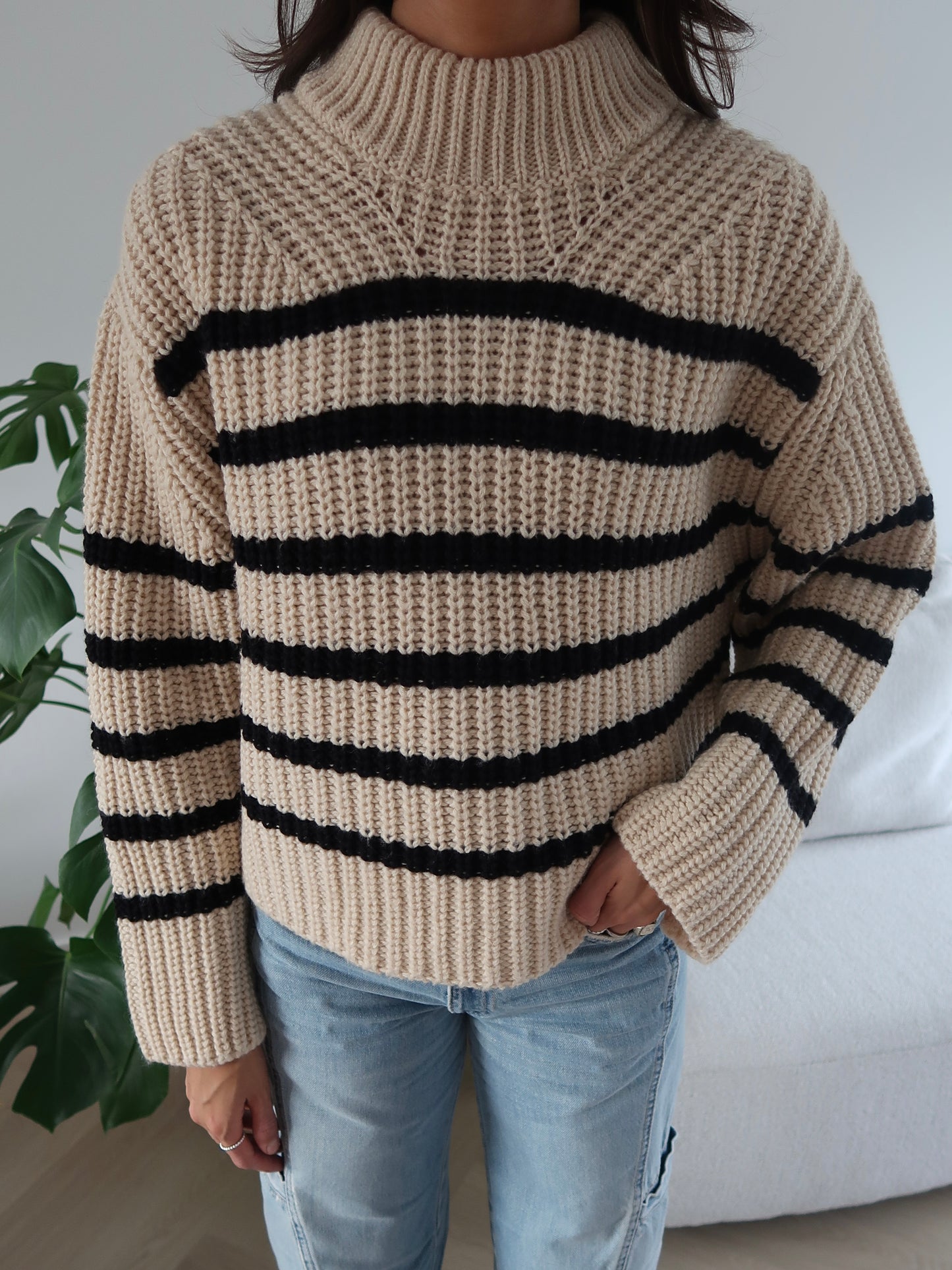 Essentiel antwerp