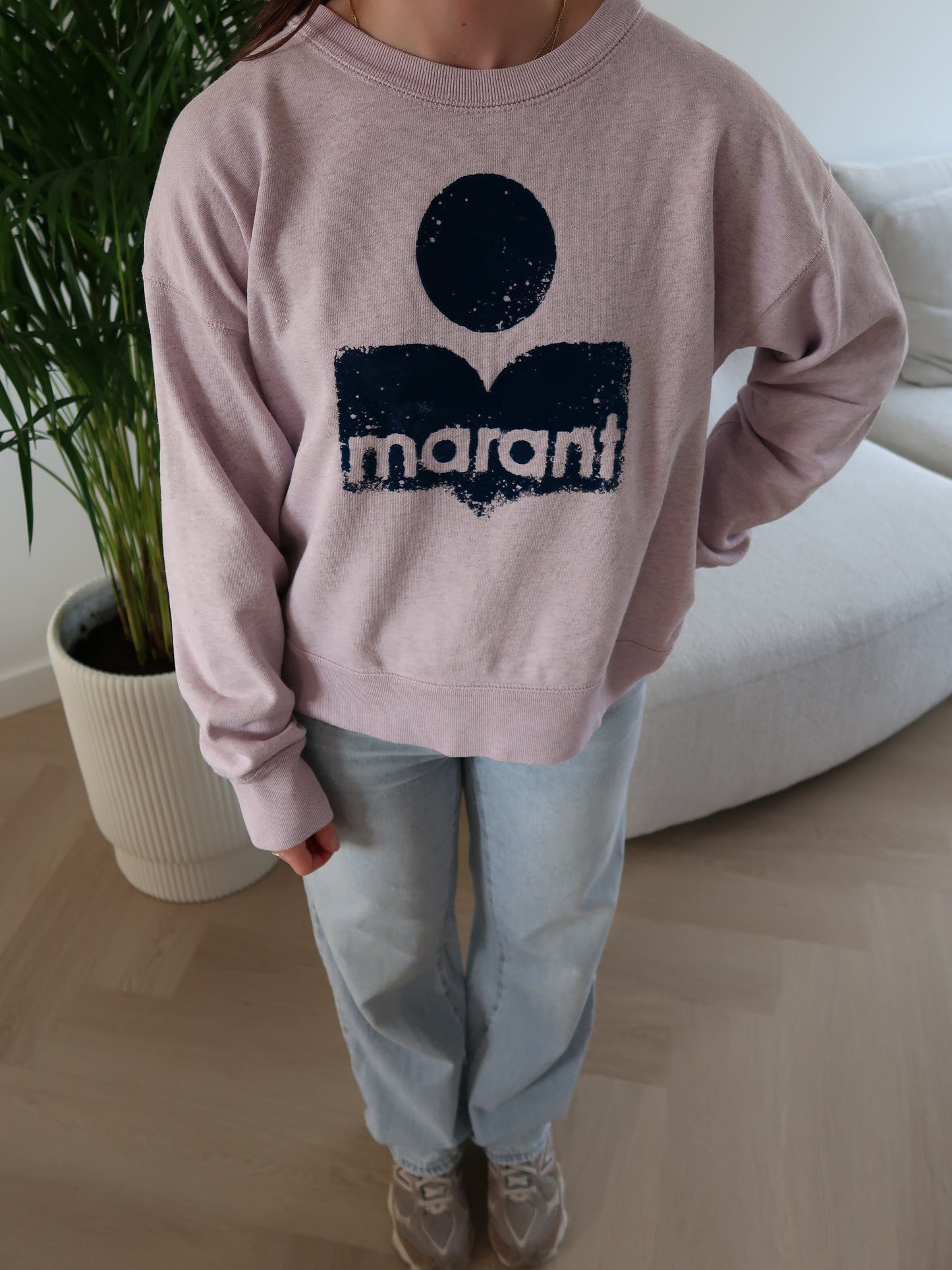 Isabel Marant