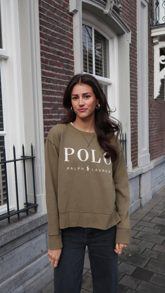 Ralph Lauren