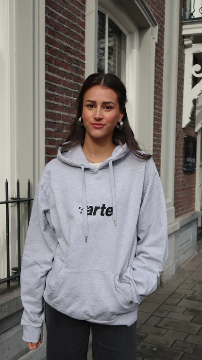 Arte