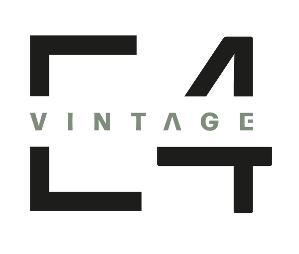 E4vintage