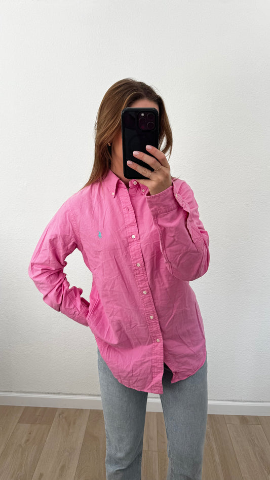 Ralph Lauren