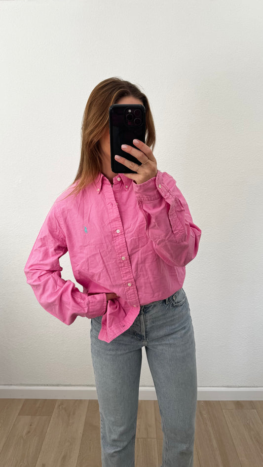 Ralph Lauren