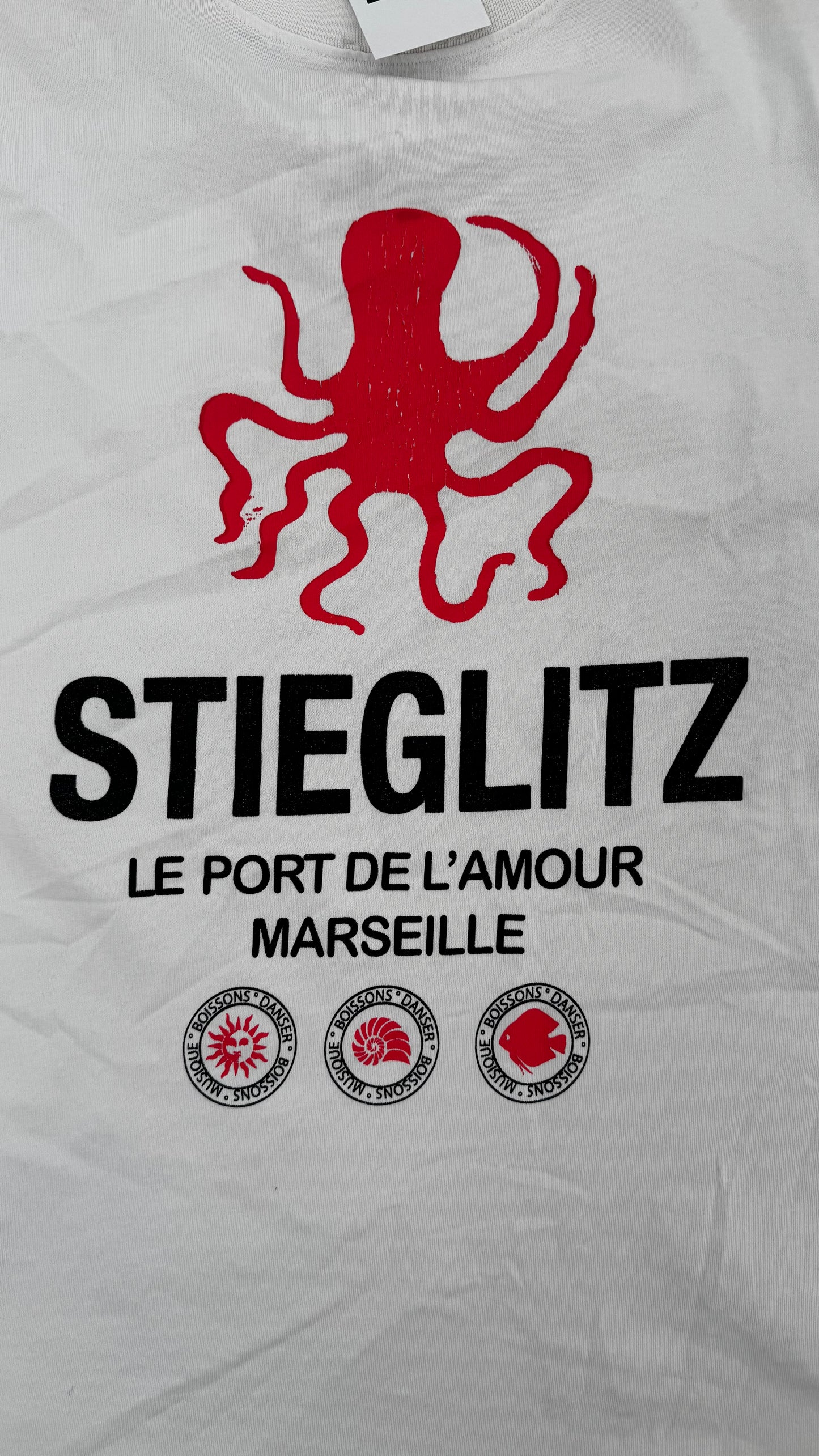 Stieglitz