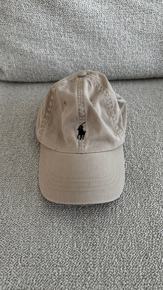 Ralph Lauren