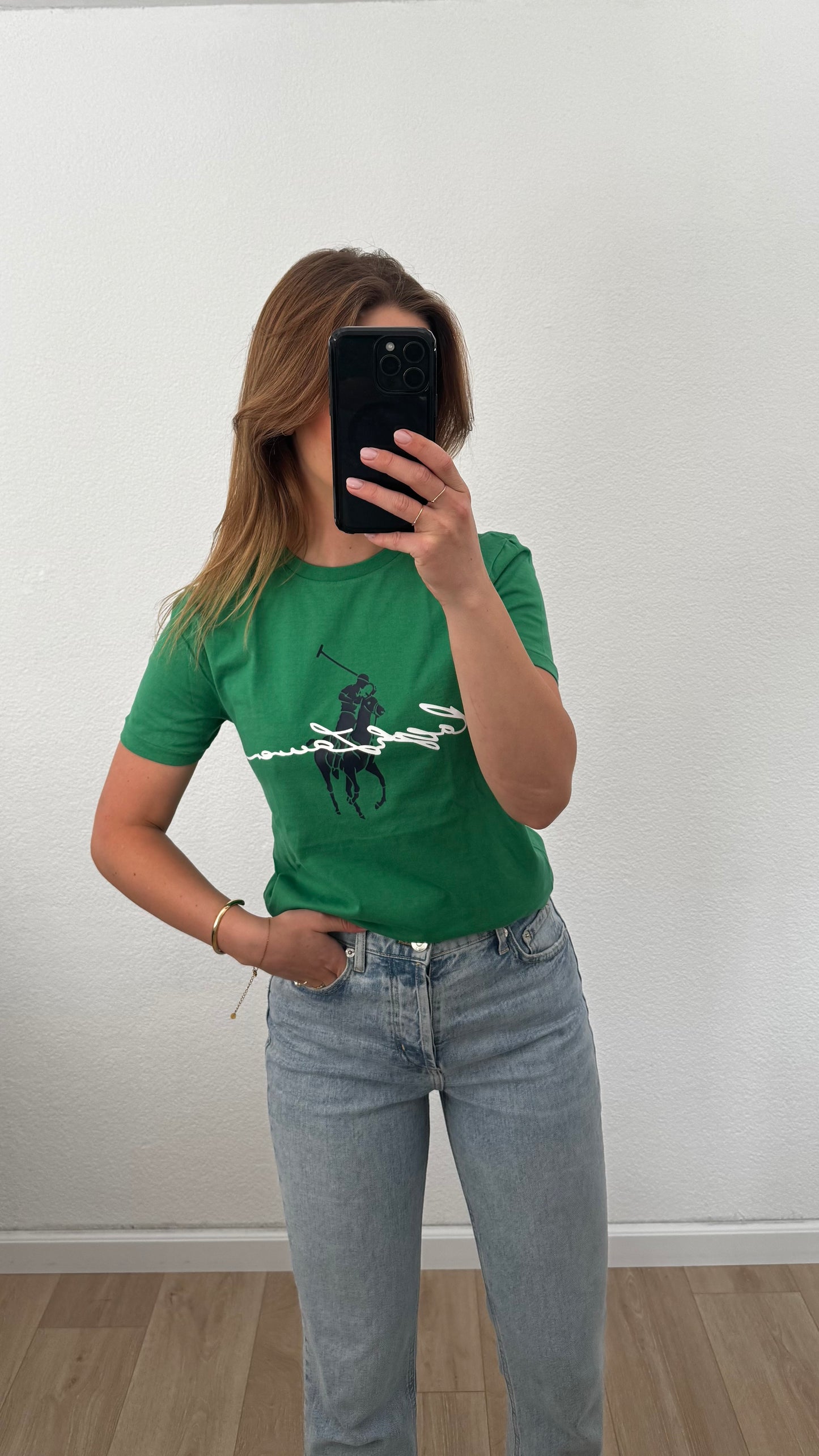 Ralph Lauren