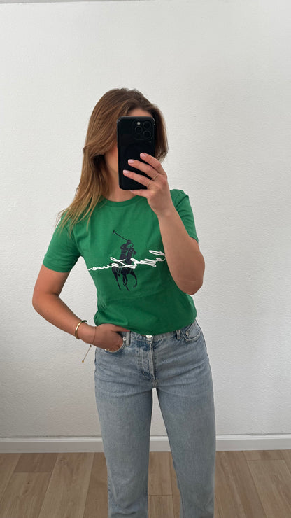 Ralph Lauren