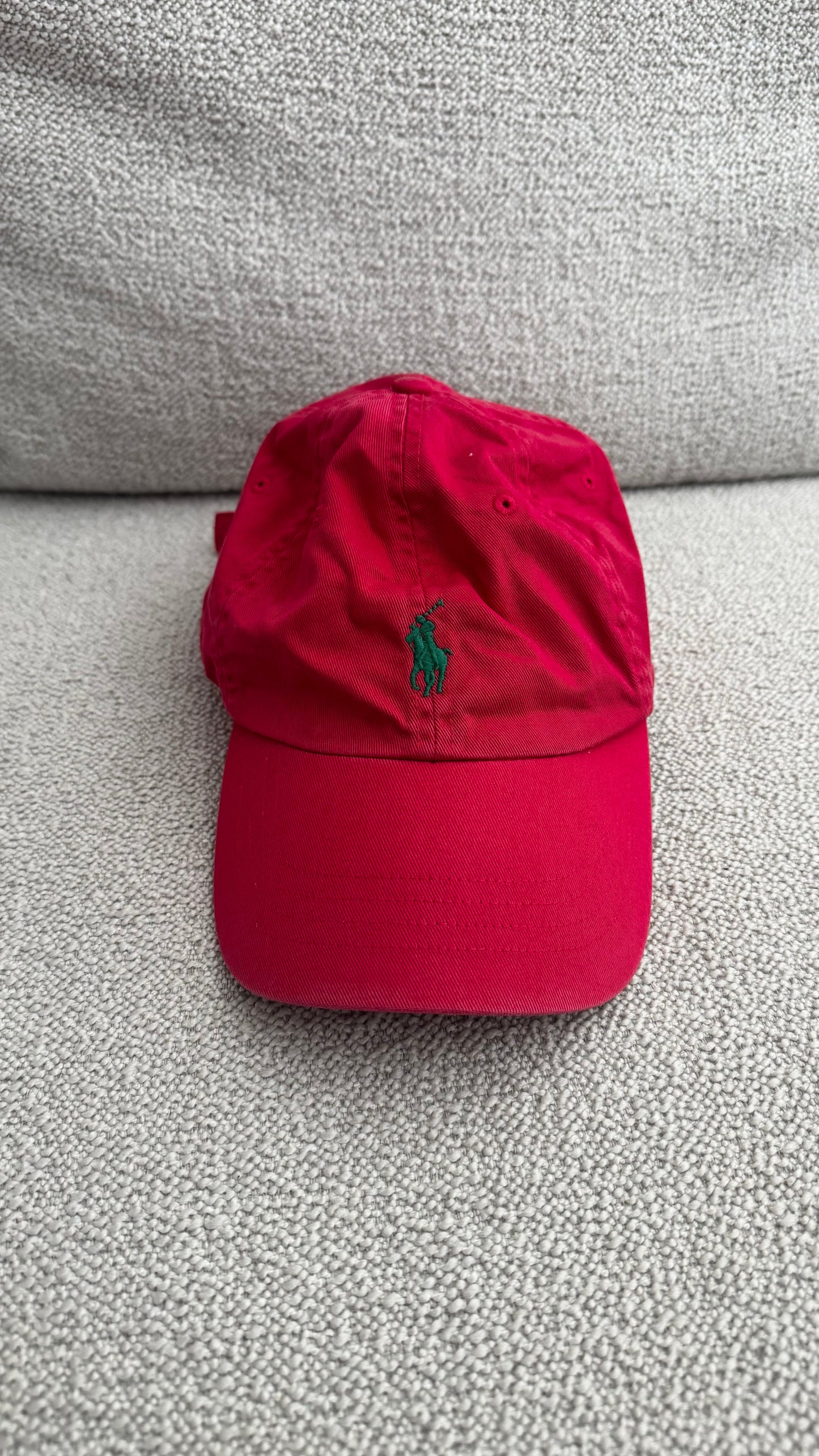 Ralph Lauren