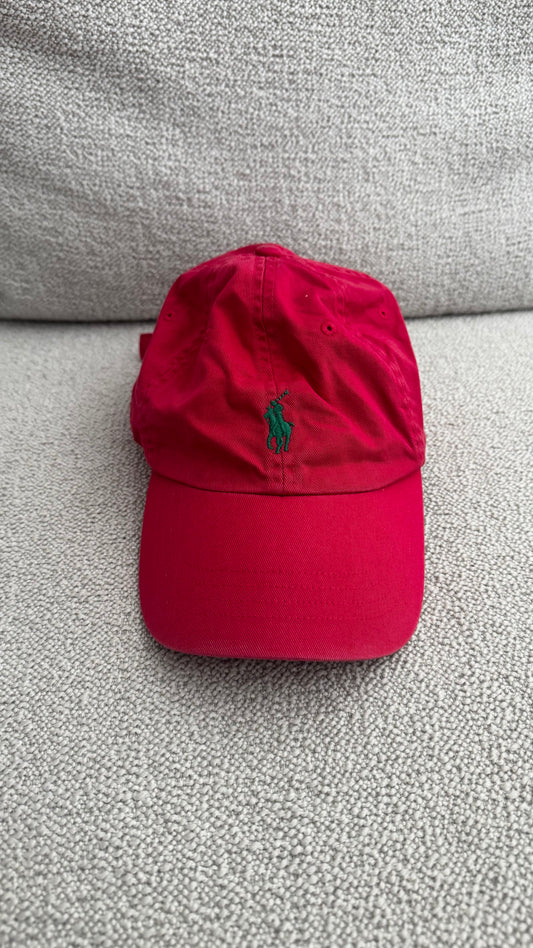 Ralph Lauren