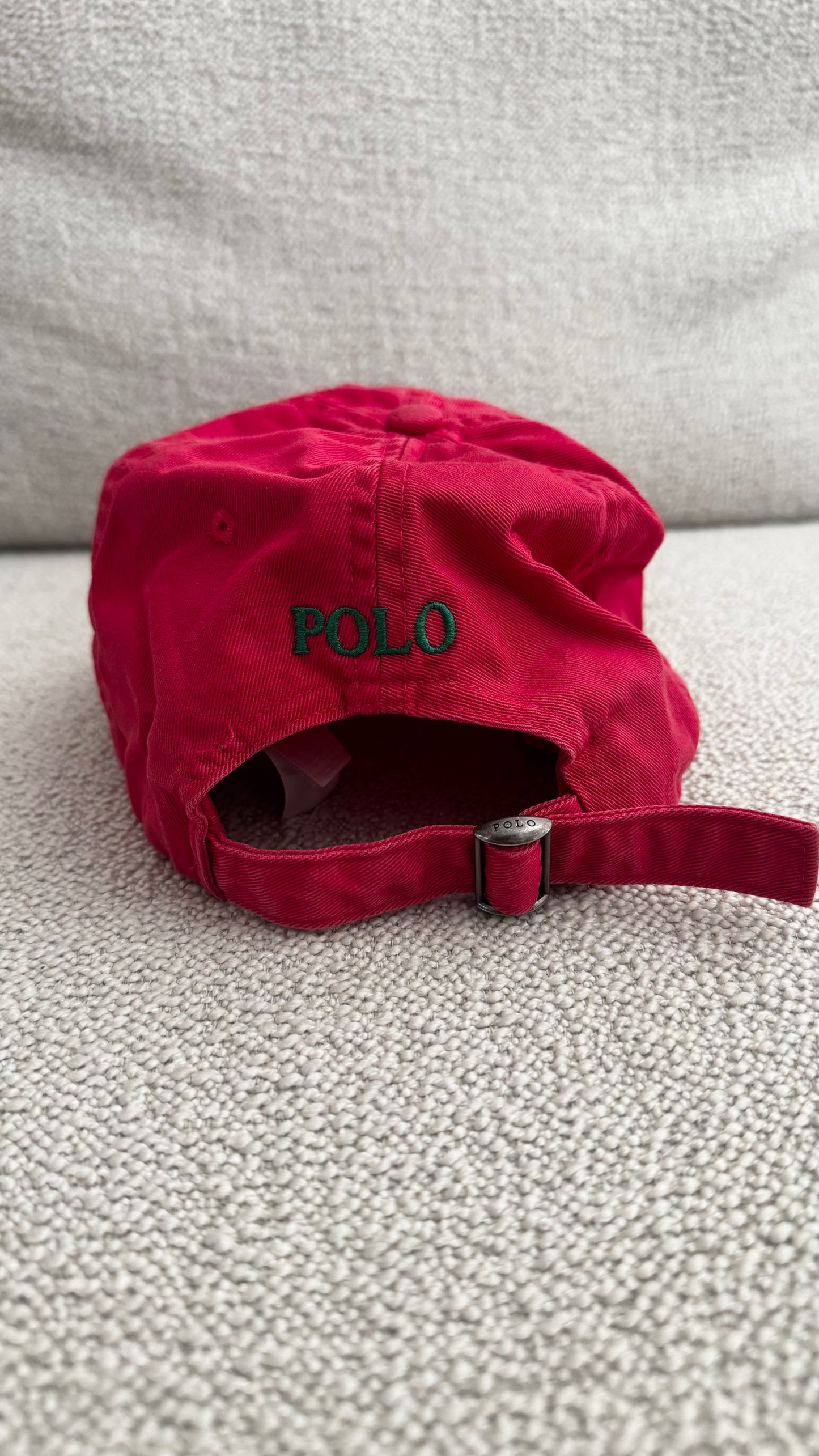 Ralph Lauren