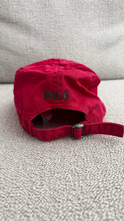Ralph Lauren