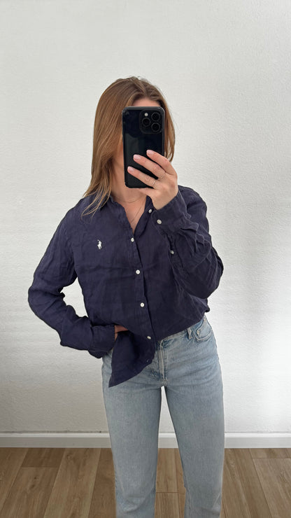 Ralph Lauren