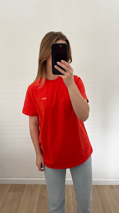 Arte - t-shirt