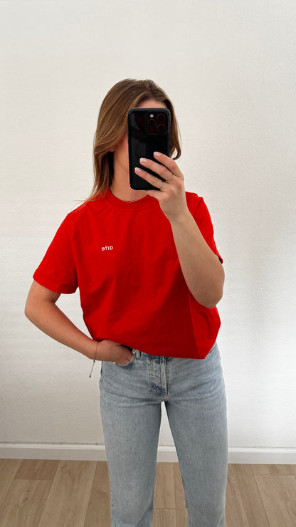 Arte - t-shirt