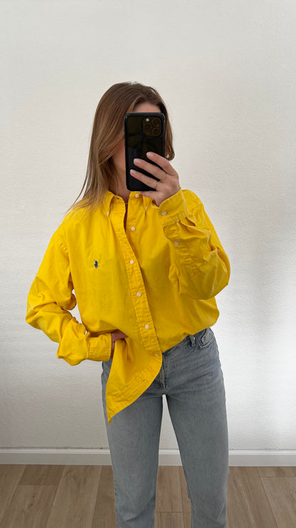 Ralph Lauren