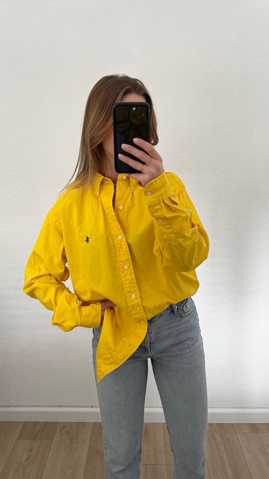 Ralph Lauren