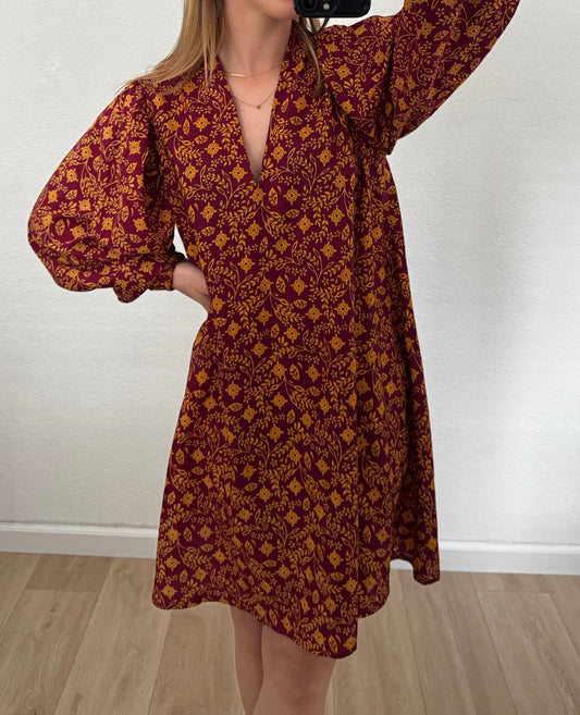 Sissel edelbo
