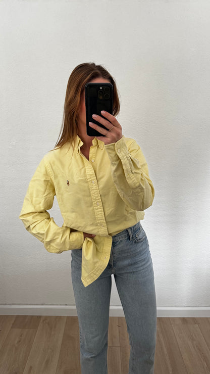 Ralph Lauren