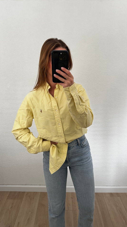Ralph Lauren