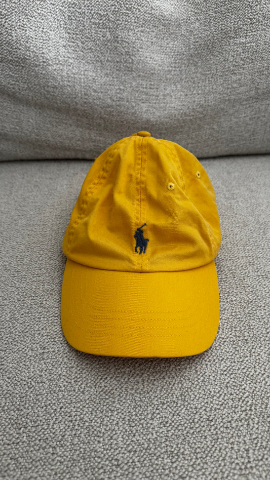 Ralph Lauren