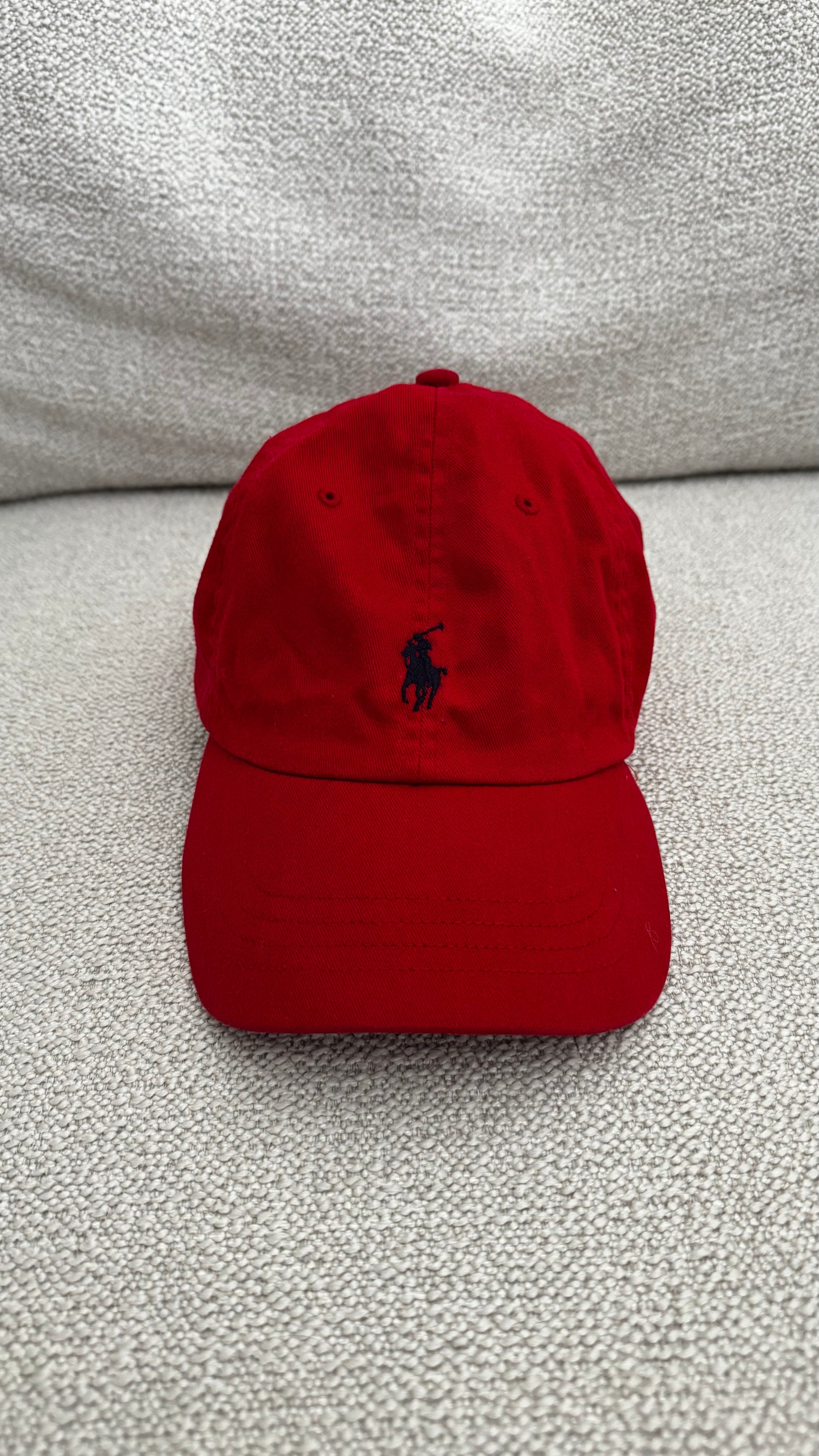 Ralph Lauren