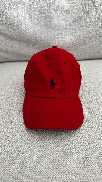 Ralph Lauren