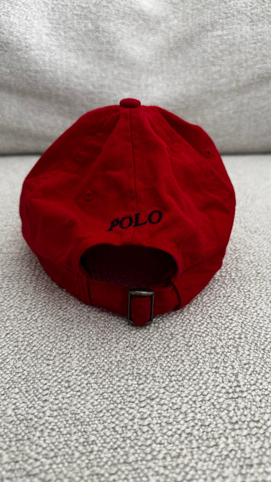 Ralph Lauren