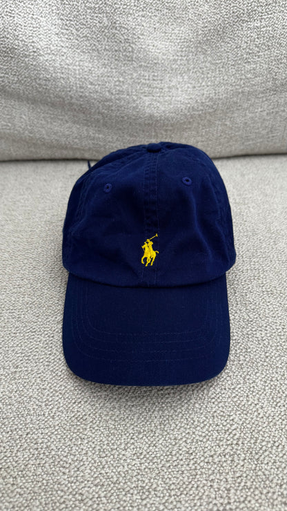 Ralph Lauren