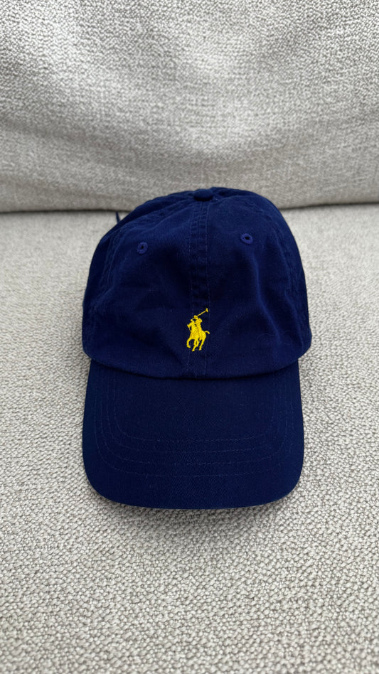 Ralph Lauren