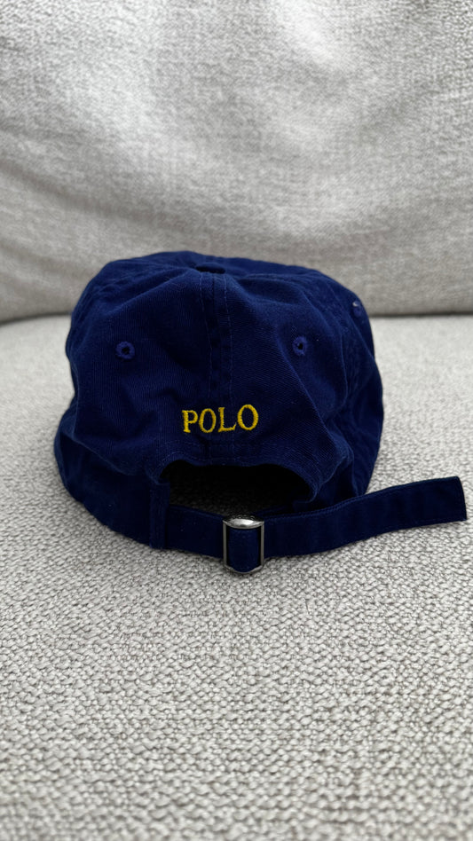 Ralph Lauren